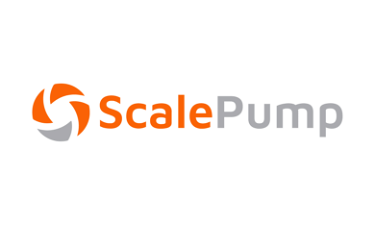 ScalePump.com